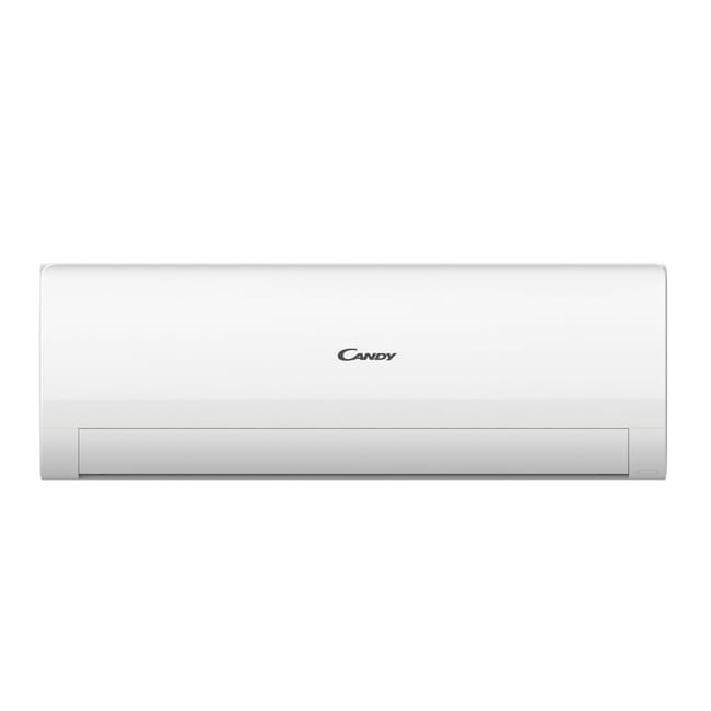 Candy Brezza 12 000 BTU Wi-Fi Integrato – Monosplit Inverter Classe A++/A+ (CY-12RAIN + CY-12RAOUT)