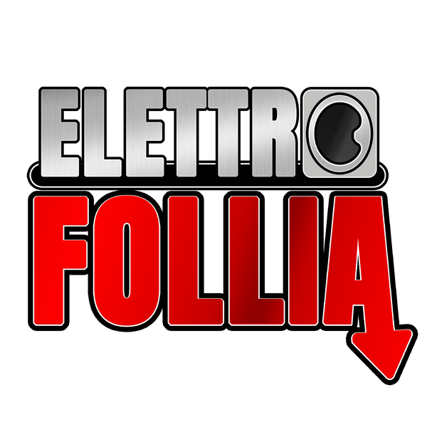 Elettrofollia