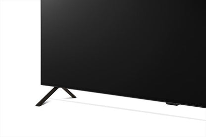 Smart TV LG 55″ OLED55B46LA – OLED evo AI B4 4K, webOS 24